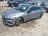 KMHLS4DG9TU****** Used and Repairable 2026 Hyundai Elantra in Louisville North