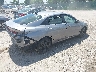 KMHLS4DG9TU****** Salvage and Wrecked 2026 Hyundai Elantra in Kentucky State