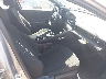 KMHLS4DG9TU****** Used and Repairable 2026 Hyundai Elantra in Kentucky State
