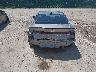 KMHLS4DG9TU****** Salvage and Repairable 2026 Hyundai Elantra in Kentucky State