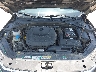 1VWMA7A38NC****** Repairable 2022 Volkswagen Passat in San Antonio South