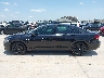 1VWMA7A38NC****** Repairable 2022 Volkswagen Passat in Texas State