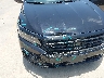 1VWMA7A38NC****** Salvage and Repairable 2022 Volkswagen Passat in Texas State