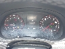 1VWMA7A38NC****** Salvage 2022 Volkswagen Passat in San Antonio South