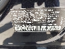 1VWMA7A38NC****** Used 2022 Volkswagen Passat in San Antonio South