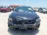 1VWMA7A38NC****** Wrecked 2022 Volkswagen Passat in Texas State