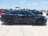 1VWMA7A38NC****** Used 2022 Volkswagen Passat in Texas State