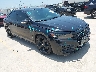 1VWMA7A38NC****** Salvage and Wrecked 2022 Volkswagen Passat in San Antonio South
