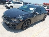 1VWMA7A38NC****** Used and Repairable 2022 Volkswagen Passat in San Antonio South
