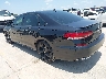 1VWMA7A38NC****** Salvage and Repairable 2022 Volkswagen Passat in San Antonio South