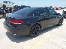 1VWMA7A38NC****** Salvage and Wrecked 2022 Volkswagen Passat in Texas State