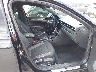 1VWMA7A38NC****** Used and Repairable 2022 Volkswagen Passat in Texas State