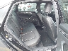 1VWMA7A38NC****** Wrecked 2022 Volkswagen Passat in San Antonio South