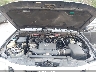 5N1AN0NU4EN****** Repairable 2014 Nissan Xterra in Indianapolis