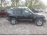 5N1AN0NU4EN****** Used 2014 Nissan Xterra in Indiana State