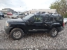 5N1AN0NU4EN****** Repairable 2014 Nissan Xterra in Indiana State