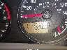 5N1AN0NU4EN****** Salvage 2014 Nissan Xterra