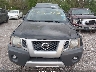 5N1AN0NU4EN****** Used 2014 Nissan Xterra