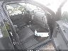 5N1AN0NU4EN****** Used and Repairable 2014 Nissan Xterra in Indiana State