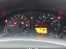 5N1AN0NU4EN****** Salvage 2014 Nissan Xterra in Indianapolis
