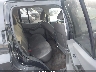 5N1AN0NU4EN****** Wrecked 2014 Nissan Xterra in Indianapolis