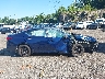 1N4BL4BV2KC****** Repairable 2019 Nissan Altima in Rhode Island State