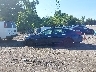 1N4BL4BV2KC****** Salvage 2019 Nissan Altima