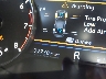 1N4BL4BV2KC****** Wrecked 2019 Nissan Altima