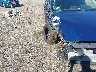 1N4BL4BV2KC****** Repairable 2019 Nissan Altima