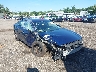 1N4BL4BV2KC****** Salvage and Wrecked 2019 Nissan Altima in Providence