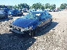 1N4BL4BV2KC****** Used and Repairable 2019 Nissan Altima in Providence