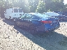 1N4BL4BV2KC****** Salvage and Repairable 2019 Nissan Altima in Providence