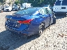 1N4BL4BV2KC****** Salvage and Wrecked 2019 Nissan Altima in Rhode Island State