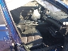 1N4BL4BV2KC****** Used and Repairable 2019 Nissan Altima in Rhode Island State
