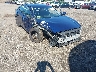 1N4BL4BV2KC****** Salvage and Repairable 2019 Nissan Altima in Rhode Island State
