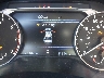 1N4BL4BV2KC****** Salvage 2019 Nissan Altima in Providence