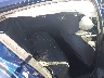 1N4BL4BV2KC****** Wrecked 2019 Nissan Altima in Providence