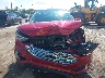 2FMPK4J95LB****** Destrozados 2020 Ford Edge en Estado de Indiana
