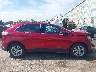2FMPK4J95LB****** Usados 2020 Ford Edge en Estado de Indiana