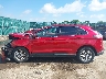 2FMPK4J95LB****** Reparables 2020 Ford Edge en Estado de Indiana
