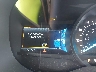 2FMPK4J95LB****** Salvamento 2020 Ford Edge