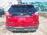 2FMPK4J95LB****** Destrozados 2020 Ford Edge