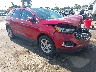 2FMPK4J95LB****** Salvamento y Destrozados 2020 Ford Edge en South Bend