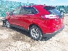 2FMPK4J95LB****** Salvamento y Reparables 2020 Ford Edge en South Bend