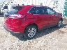 2FMPK4J95LB****** Salvamento y Destrozados 2020 Ford Edge en Estado de Indiana