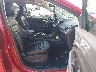 2FMPK4J95LB****** Usados y Reparables 2020 Ford Edge en Estado de Indiana