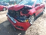 2FMPK4J95LB****** Salvamento y Reparables 2020 Ford Edge en Estado de Indiana