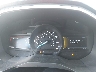 2FMPK4J95LB****** Salvamento 2020 Ford Edge en South Bend