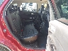 2FMPK4J95LB****** Destrozados 2020 Ford Edge en South Bend
