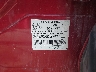2FMPK4J95LB****** Usados 2020 Ford Edge en South Bend